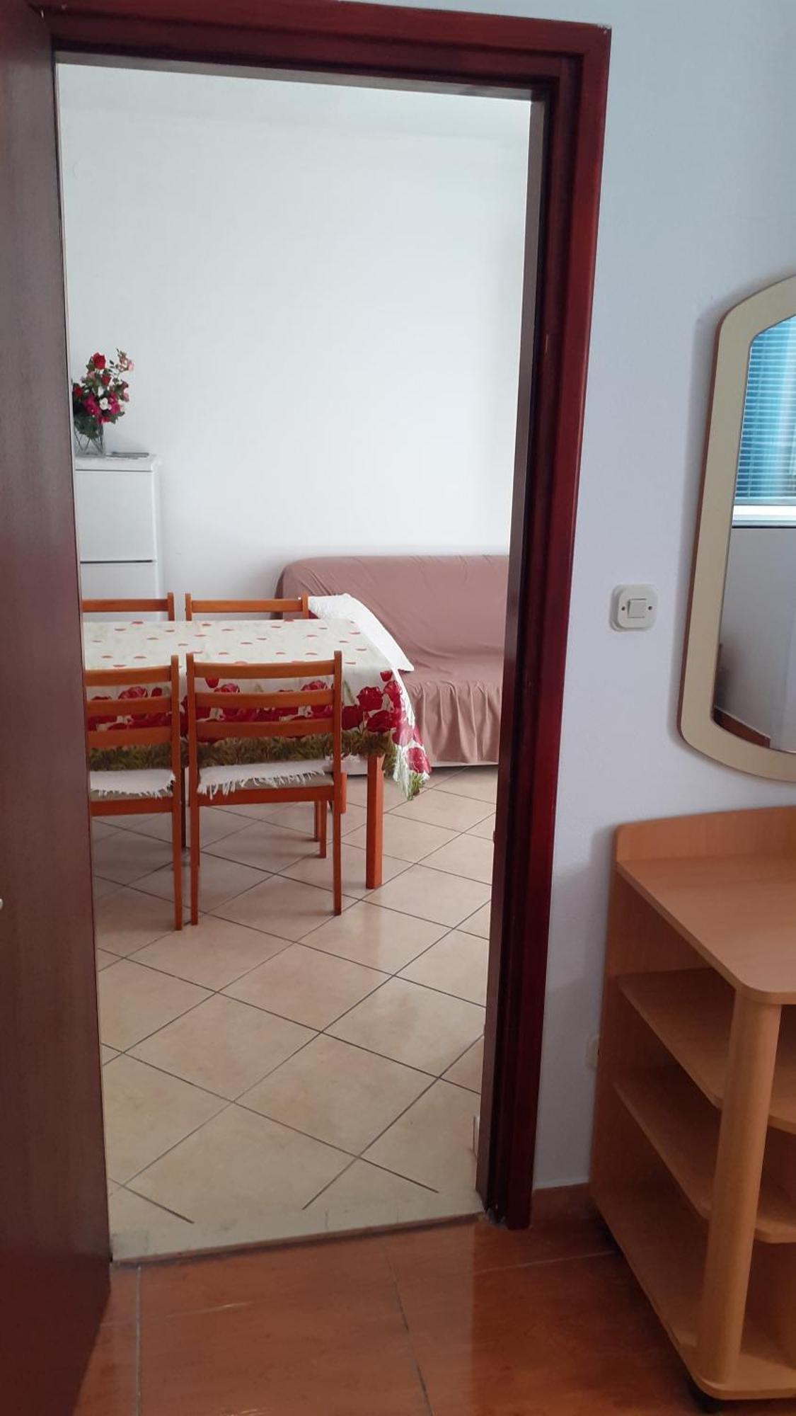Apartment Slavica