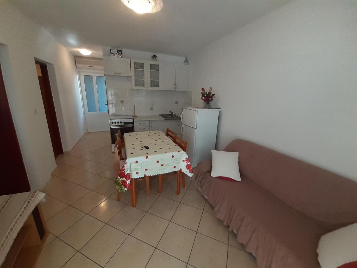 Apartment Slavica Bol