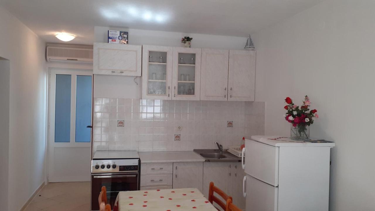 Slavica Apartment