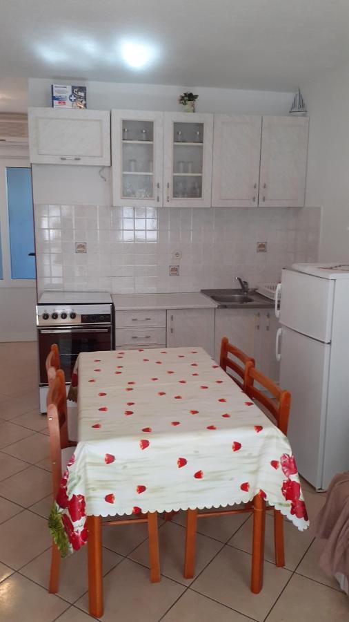 Apartment Slavica Bol