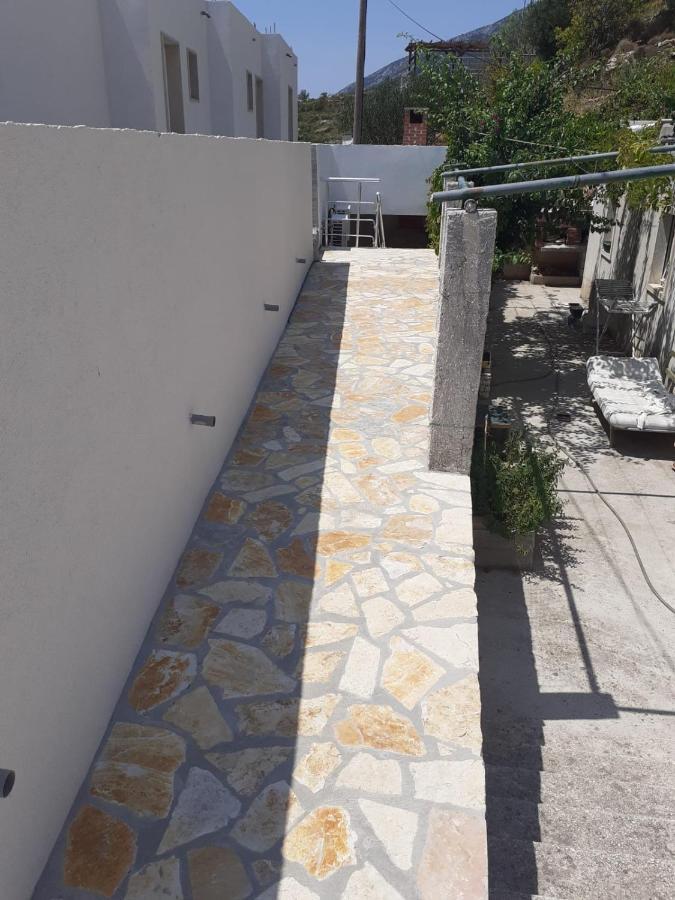 Apartment Slavica