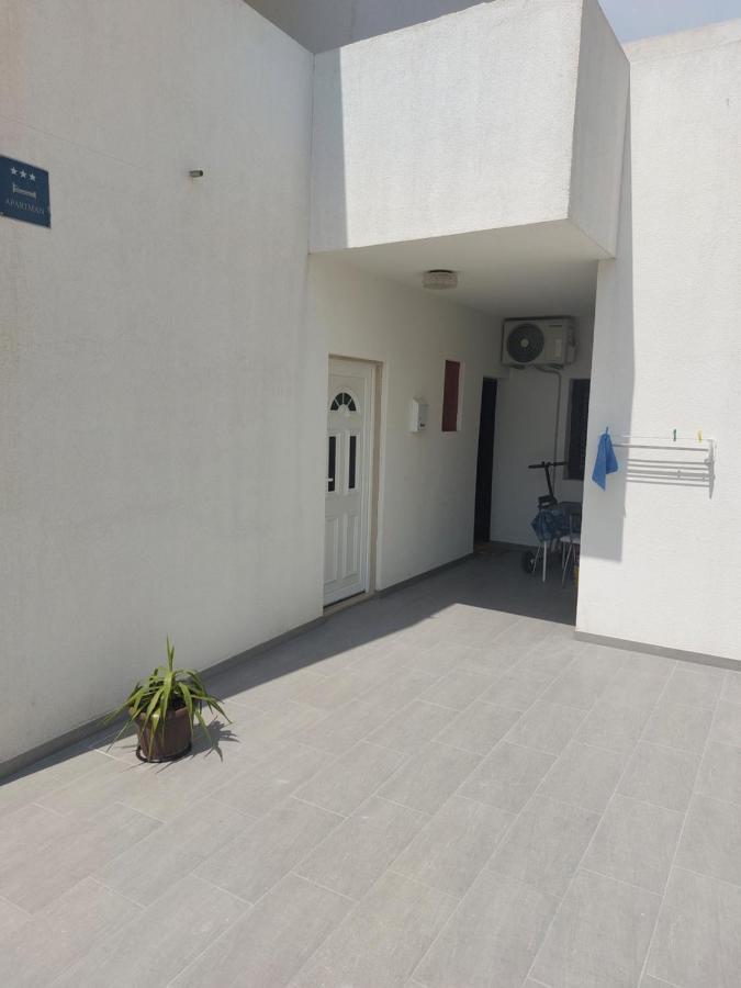 Slavica Apartment *
