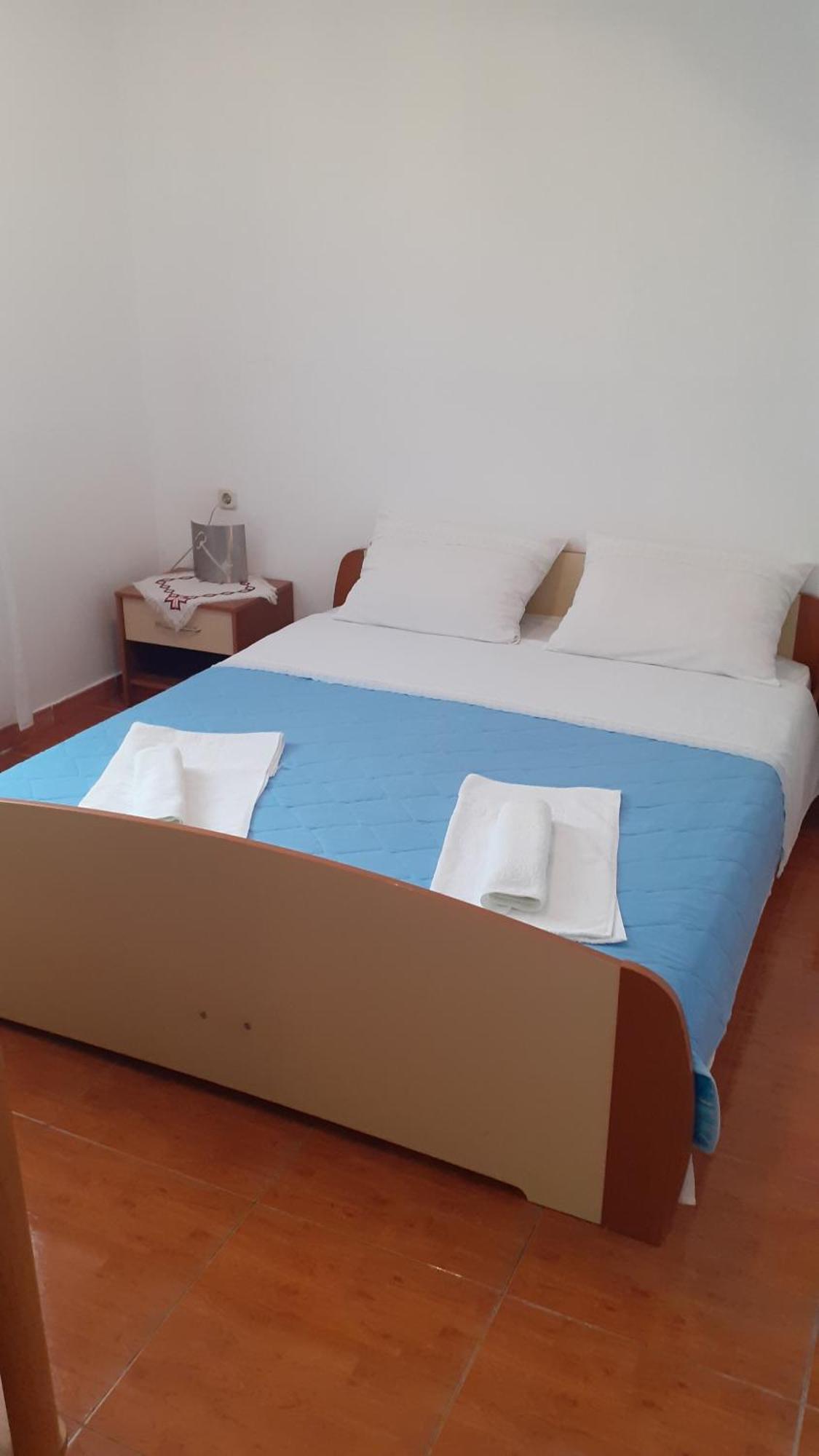 Apartment Slavica Bol