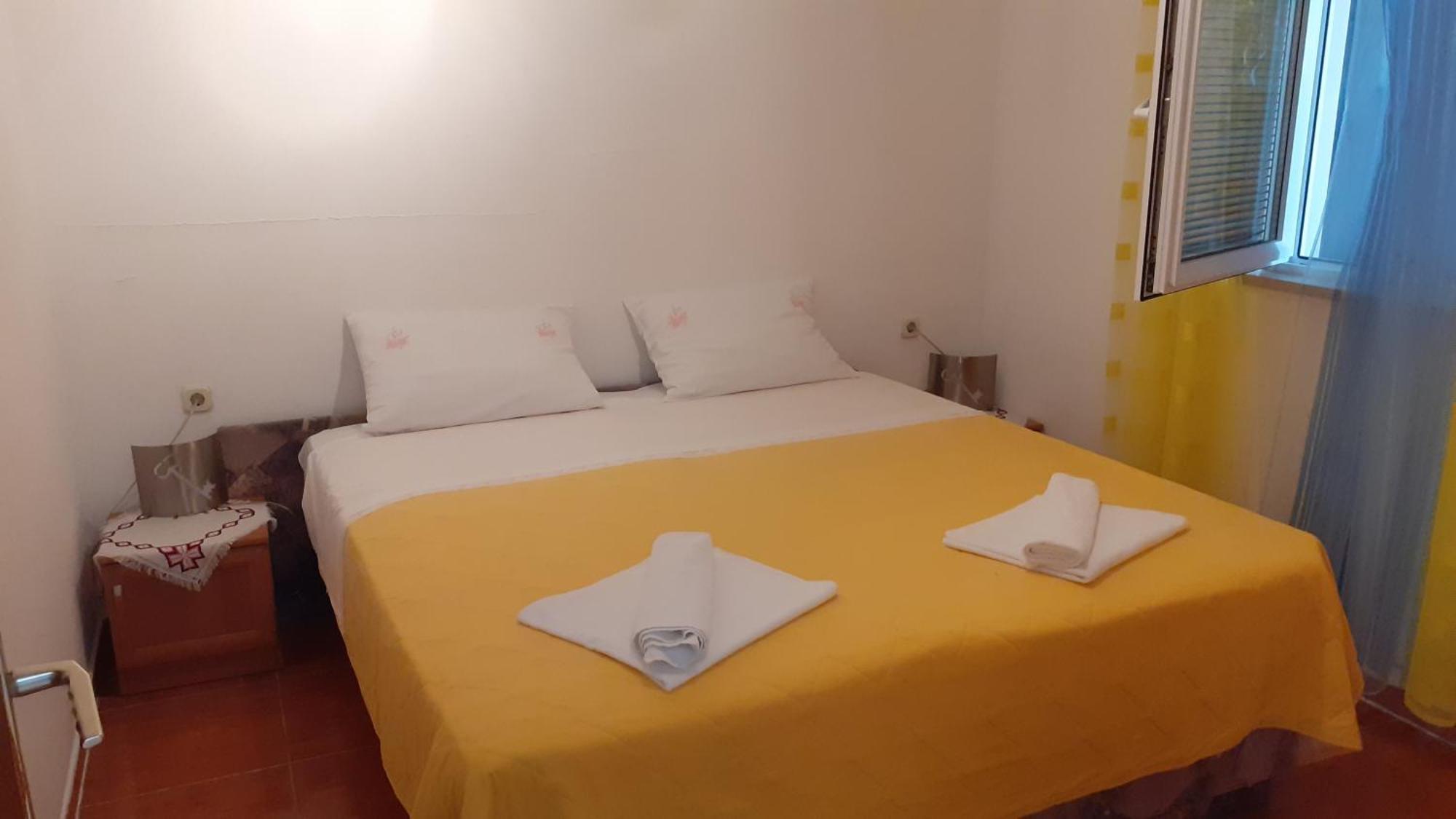 Apartment Slavica