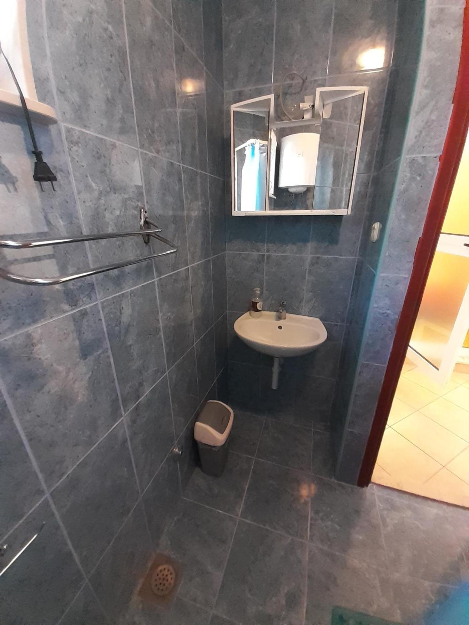 Apartment Slavica